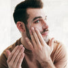 Brickell Men Daily Advanced Face Care Routine I, Gel Nettoyant Pour Le Visage, Gommage Pour Le Visage, Lotion Hydratante Pour Le Visage, Naturel Et Biologique, Non Parfumé