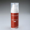 - Crème Hydratante, Apaisante & Anti-Âge - Soin Visage Complet Anti-Âge Bio Pour Homme - Réduction Des Rides - Fort Pouvoir Nutritif - Fabriquée En France - 50 Ml