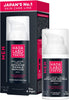 Hada Labo Tokyo Men Anti-Aging Hyaluron Cream Advanced Wrinkle Reducer Day & Night Cosmetics Pour Hommes