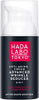 Hada Labo Tokyo Men Anti-Aging Hyaluron Cream Advanced Wrinkle Reducer Day & Night Cosmetics Pour Hommes